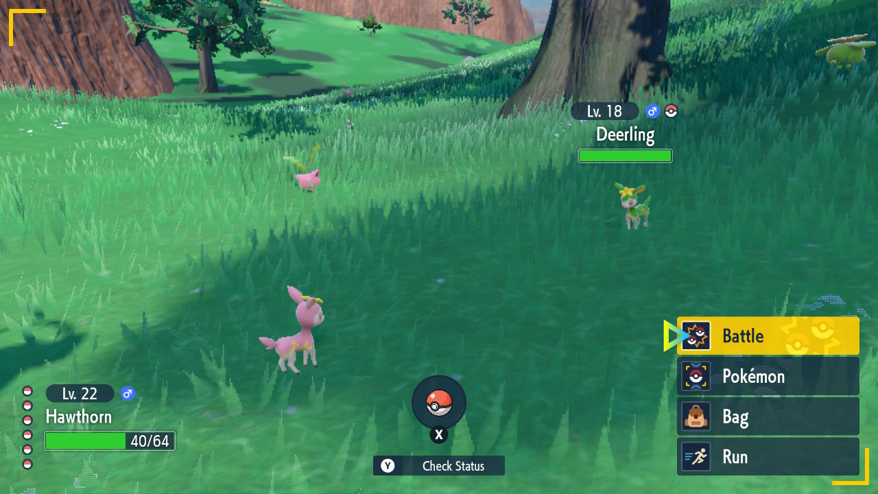 Deerling Fight.jpg
