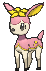 deerling-gif.125954