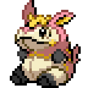 deerling-large.png