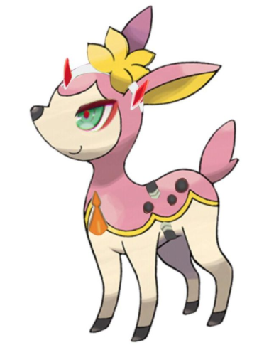 deerling.png