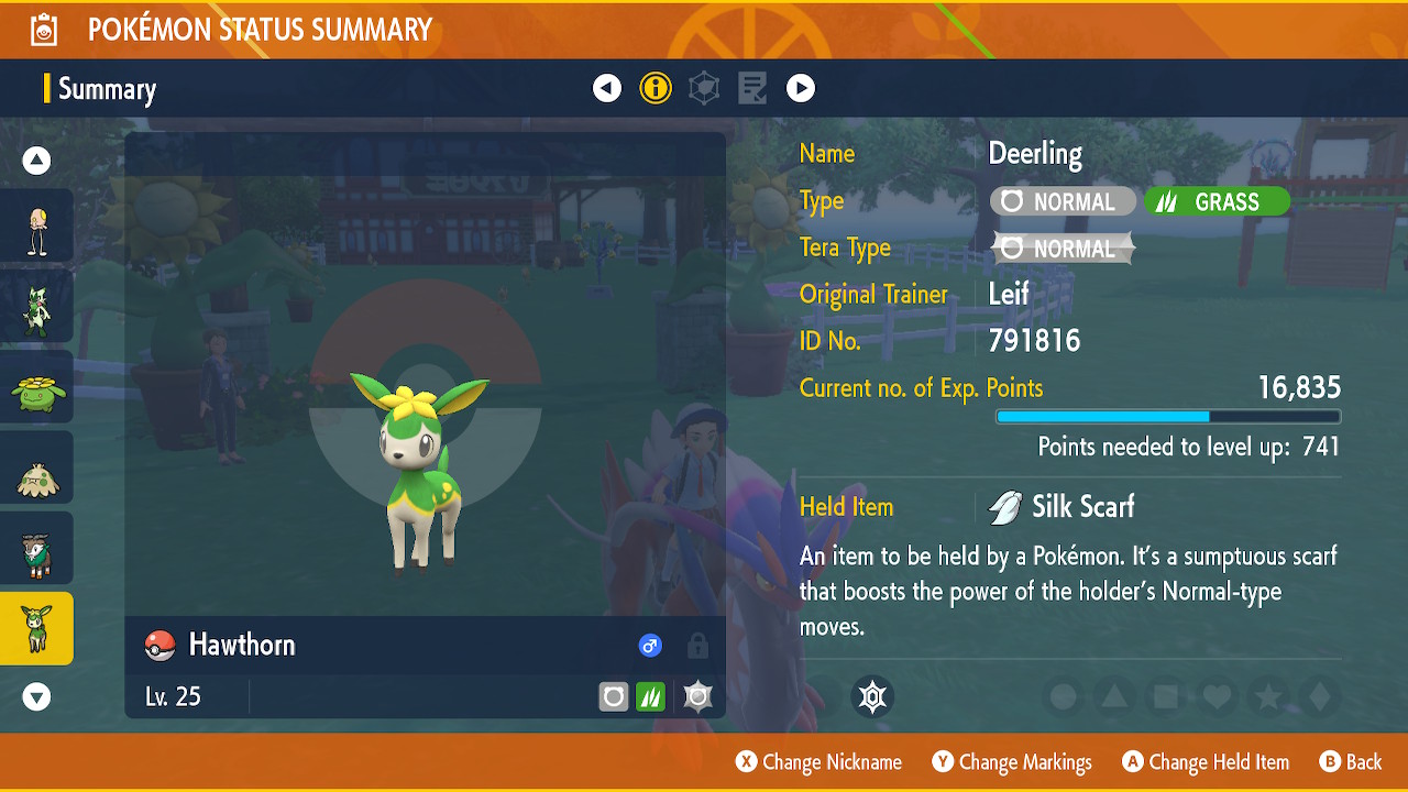 Deerling Summer.jpg