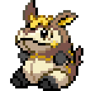 deerling-winter-large.png