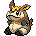 deerling-winter.png