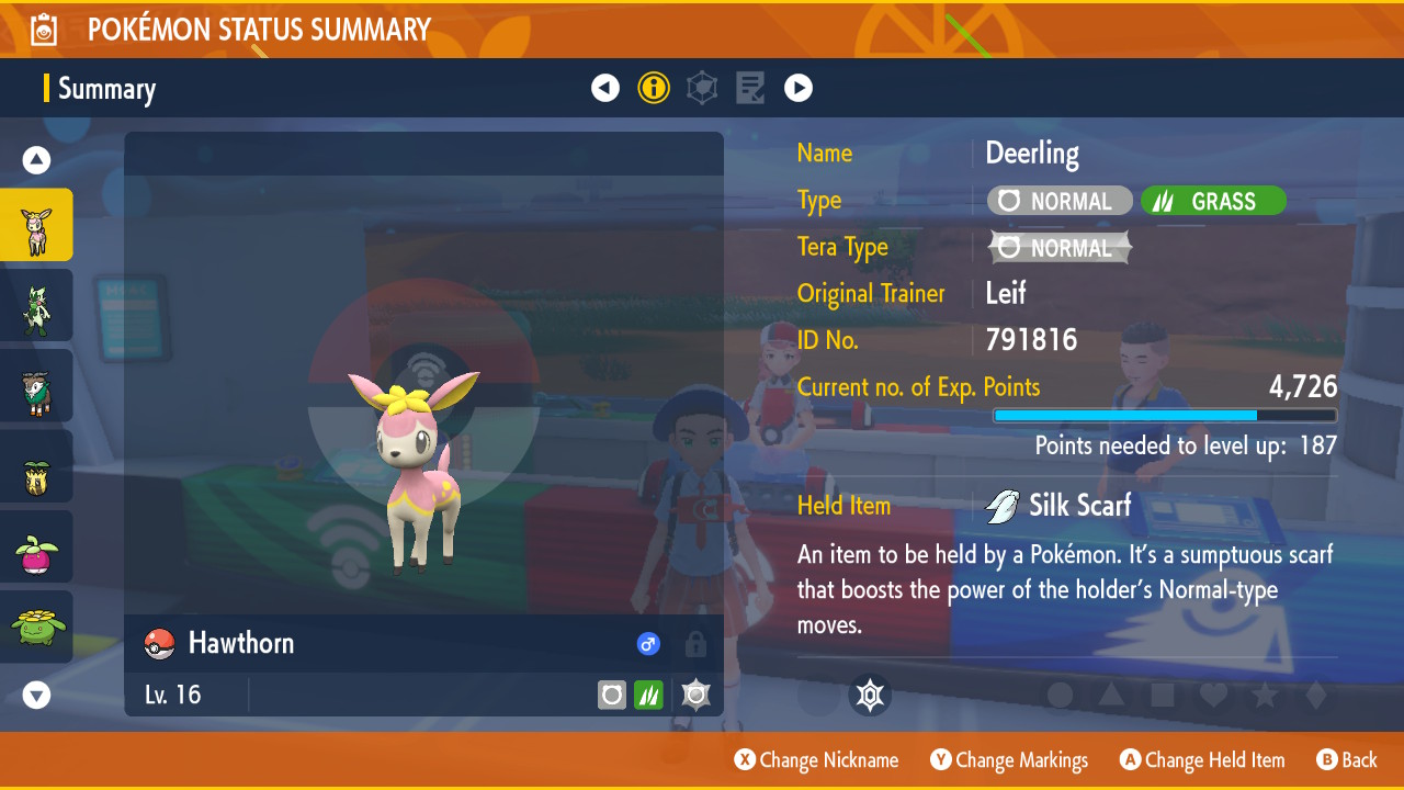 Deerling_1.jpg