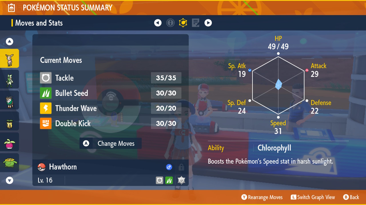 Deerling_2.jpg