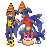 Deetah's Birthday Sprite.png