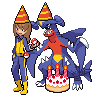 Deetahs_Birthday_Sprite.png