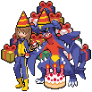 Deetahs_Birthday_Sprite_Extended.png