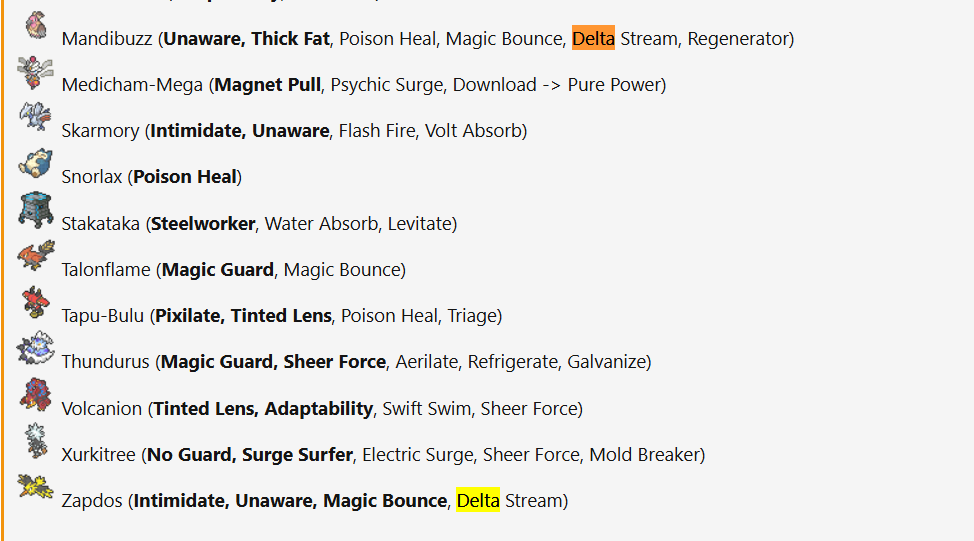 def mons.PNG