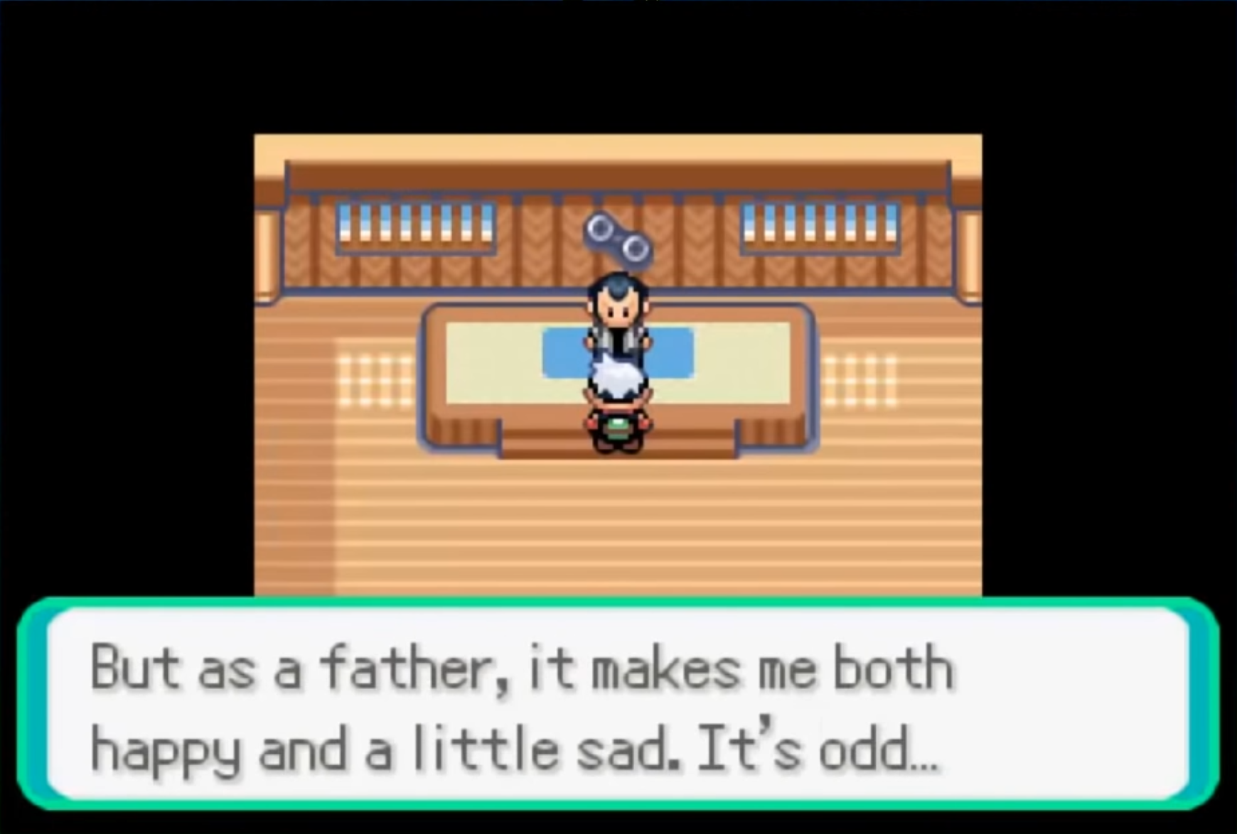 defeat.png