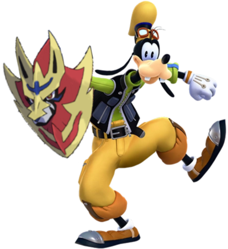Defender.png