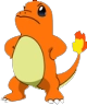 Defiant.png