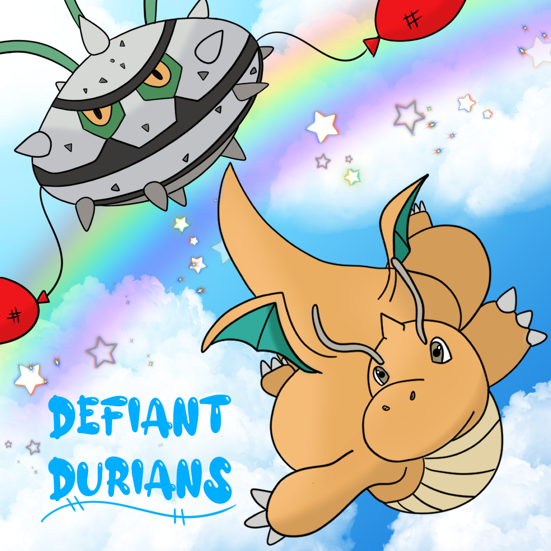Defiant_Durians.png