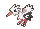DEFIANTMINISPRITE.png