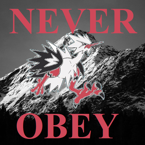 DEFIANTSNEVERYOBEY.png