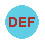 deficon.png