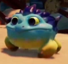 Deflated_Pop_Thorn.jpg