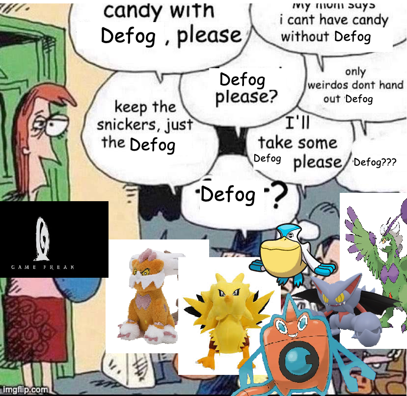 Defog.png
