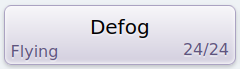 Defog.png