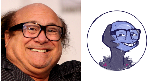 deinodevito.png