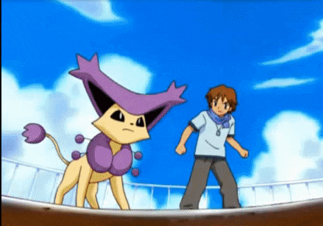 delcatty-clone.gif