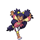 delemon.png