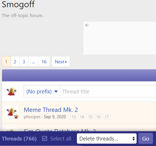 delete everything.PNG