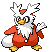 delibird.gif