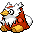 delibird.png