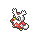 delibird.png