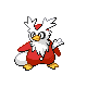 delibird.png