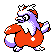 delibird.png