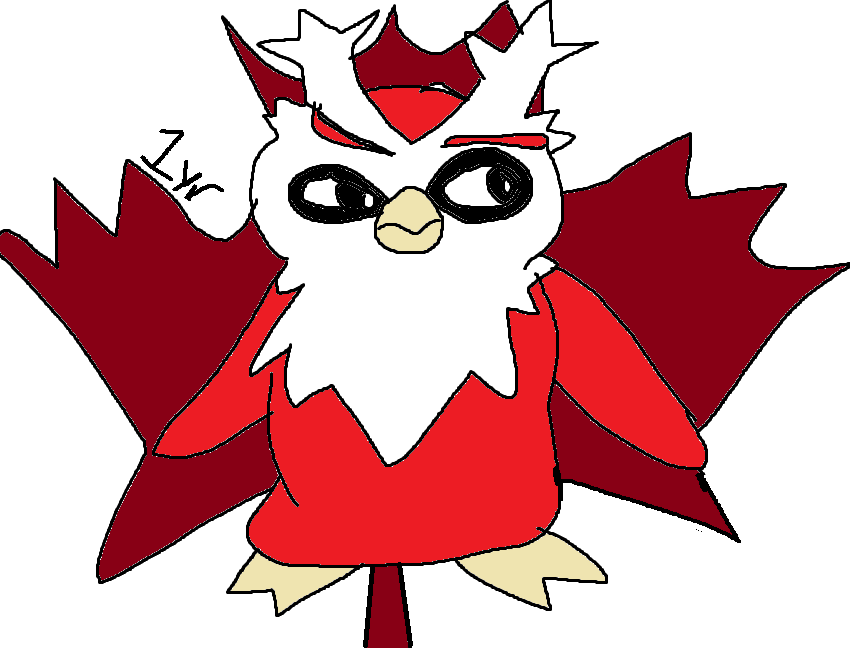 delibird.png