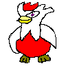 delibird.png