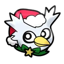 delibird.png