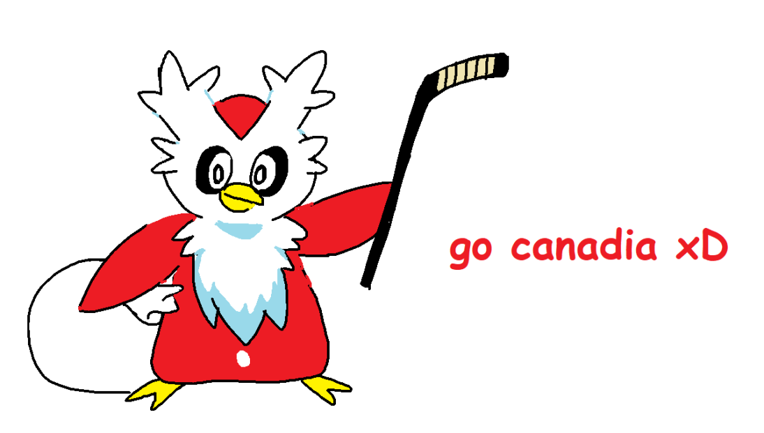 delibird-png.707084