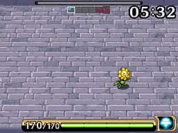 delibird1.gif