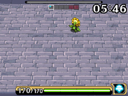 delibird2.gif