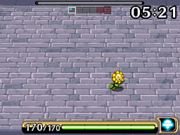 delibird5.gif