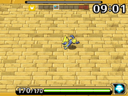 delibird6.gif
