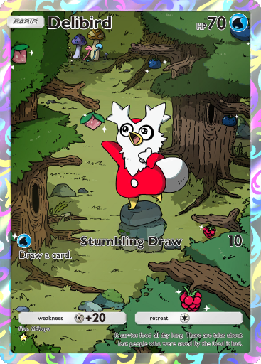 DelibirdWisdomofSeaandSky170.png