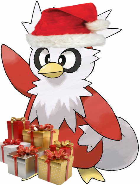 DELIBIRDXMAS.png