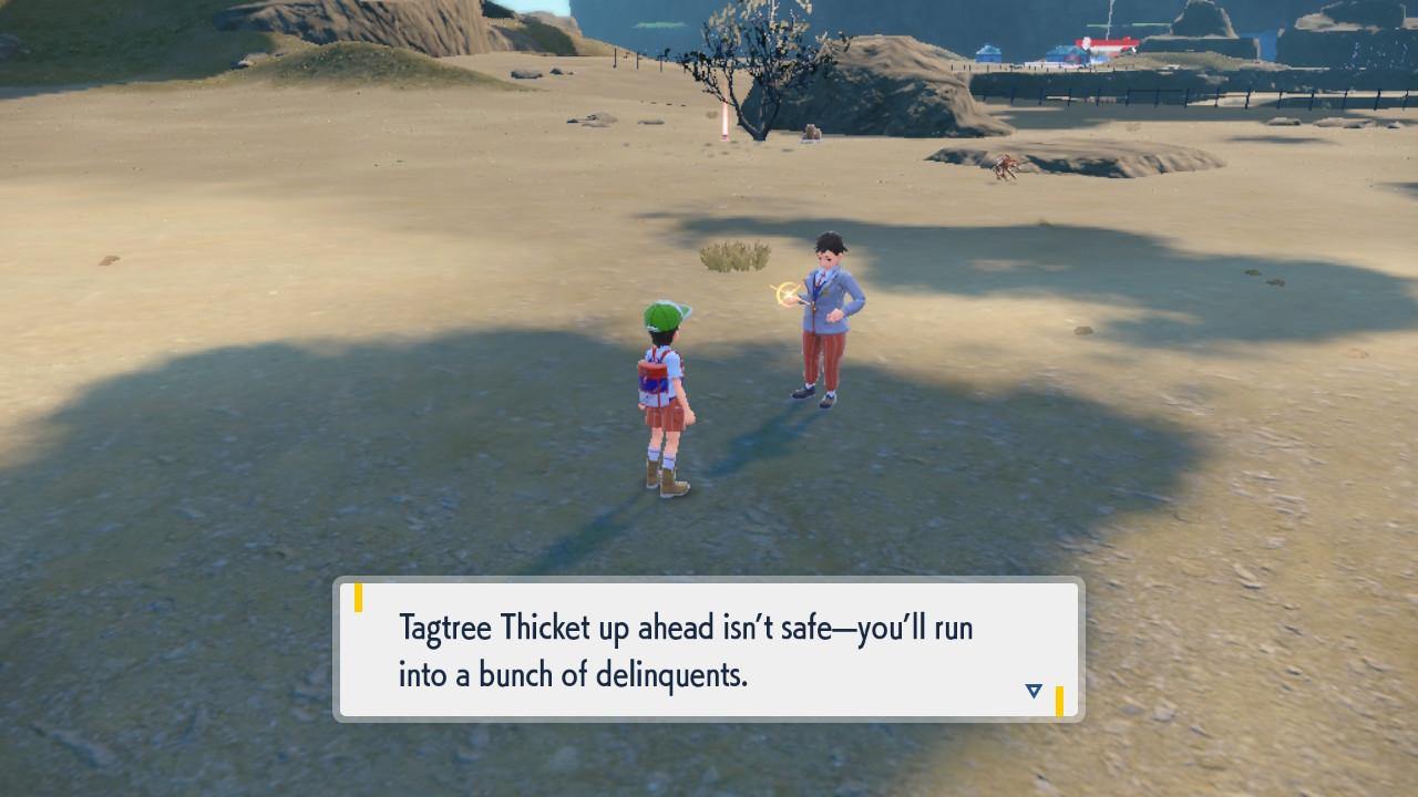 Delinquents.jpg