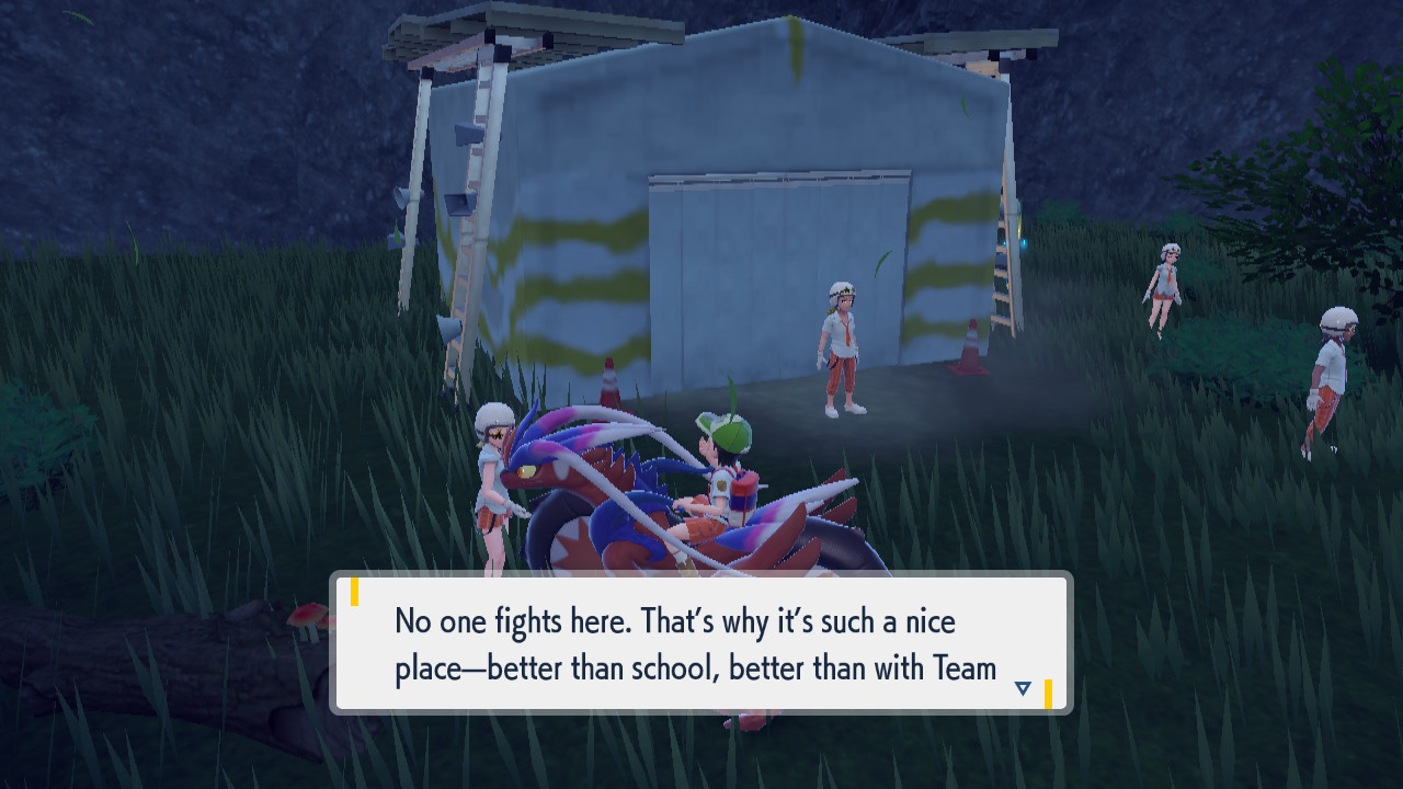 Deliquents.jpg