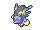 Deliraidon.png