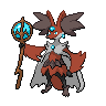 delphox-hoenn-s.png