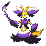 delphox-nb.png