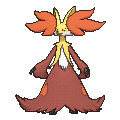 delphox.png