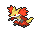 delphox.png