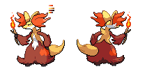 delphox.png